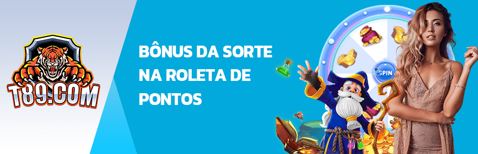 jogo ao vivo online grátis